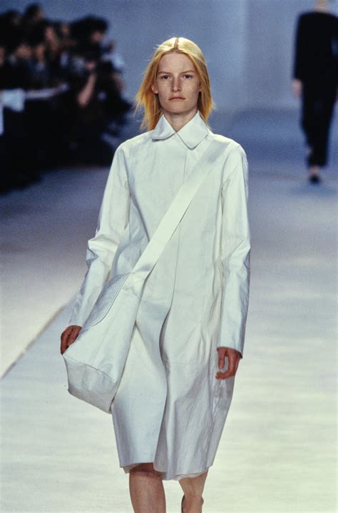 louis vuitton 1998|Louis Vuitton runway fashion.